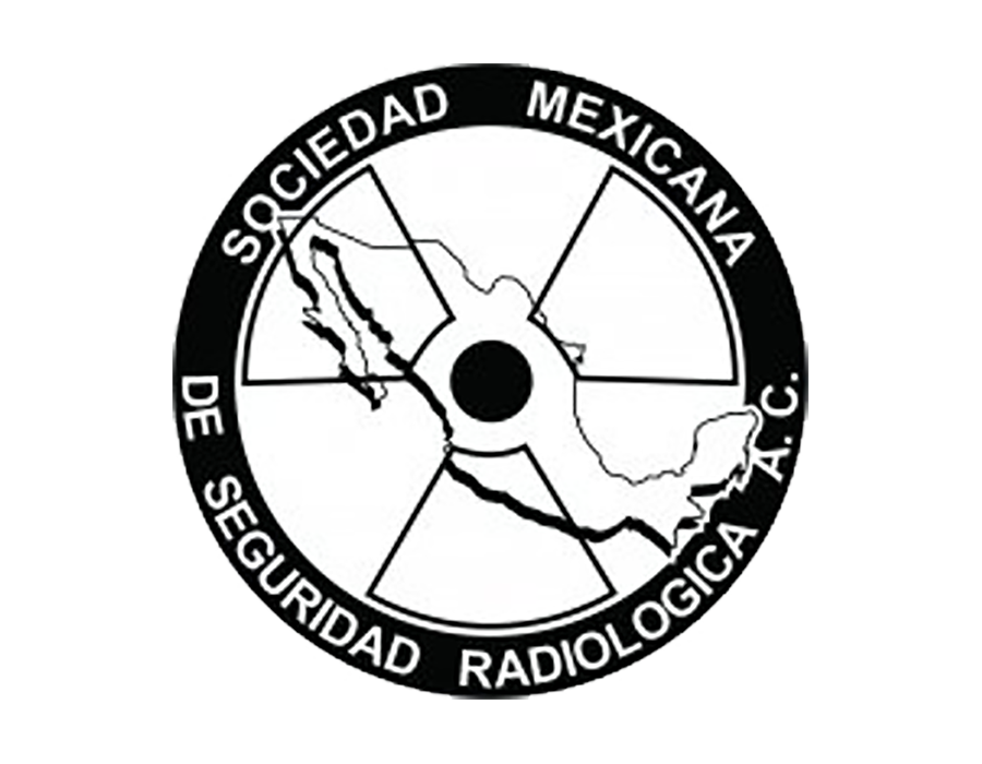 Sociedad Mexicana